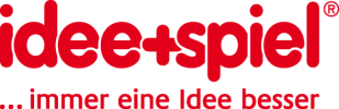 idee+spiel